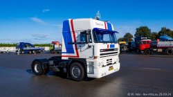 20240928-OCV-herbsttour-Kootwijkerbroek-T1-00709