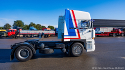20240928-OCV-herbsttour-Kootwijkerbroek-T1-00710
