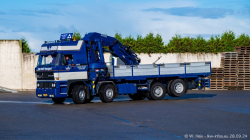 20240928-OCV-herbsttour-Kootwijkerbroek-T1-00711