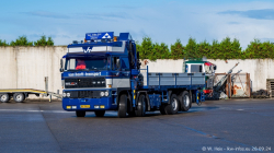 20240928-OCV-herbsttour-Kootwijkerbroek-T1-00712