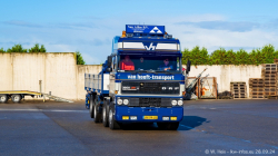 20240928-OCV-herbsttour-Kootwijkerbroek-T1-00713