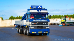 20240928-OCV-herbsttour-Kootwijkerbroek-T1-00714