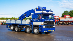 20240928-OCV-herbsttour-Kootwijkerbroek-T1-00715