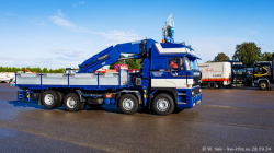 20240928-OCV-herbsttour-Kootwijkerbroek-T1-00716
