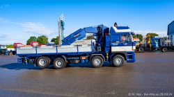 20240928-OCV-herbsttour-Kootwijkerbroek-T1-00717