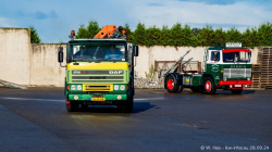 20240928-OCV-herbsttour-Kootwijkerbroek-T1-00718