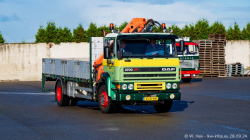 20240928-OCV-herbsttour-Kootwijkerbroek-T1-00719