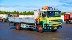 20240928-OCV-herbsttour-Kootwijkerbroek-T1-00720