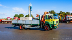 20240928-OCV-herbsttour-Kootwijkerbroek-T1-00721