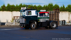 20240928-OCV-herbsttour-Kootwijkerbroek-T1-00722