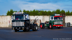 20240928-OCV-herbsttour-Kootwijkerbroek-T1-00723