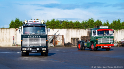 20240928-OCV-herbsttour-Kootwijkerbroek-T1-00724