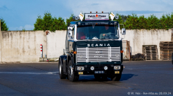 20240928-OCV-herbsttour-Kootwijkerbroek-T1-00725