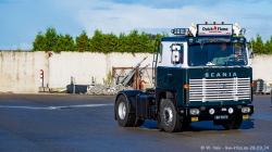 20240928-OCV-herbsttour-Kootwijkerbroek-T1-00726