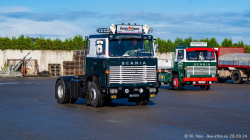 20240928-OCV-herbsttour-Kootwijkerbroek-T1-00727