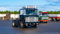 20240928-OCV-herbsttour-Kootwijkerbroek-T1-00728