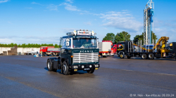 20240928-OCV-herbsttour-Kootwijkerbroek-T1-00729