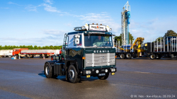 20240928-OCV-herbsttour-Kootwijkerbroek-T1-00730