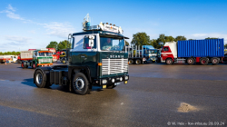 20240928-OCV-herbsttour-Kootwijkerbroek-T1-00731