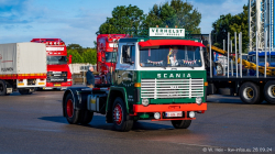 20240928-OCV-herbsttour-Kootwijkerbroek-T1-00732