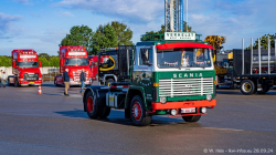 20240928-OCV-herbsttour-Kootwijkerbroek-T1-00733
