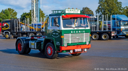 20240928-OCV-herbsttour-Kootwijkerbroek-T1-00734