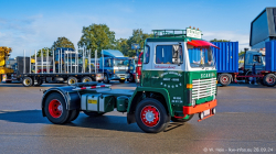 20240928-OCV-herbsttour-Kootwijkerbroek-T1-00735