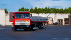 20240928-OCV-herbsttour-Kootwijkerbroek-T1-00736