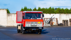 20240928-OCV-herbsttour-Kootwijkerbroek-T1-00737