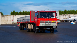 20240928-OCV-herbsttour-Kootwijkerbroek-T1-00738