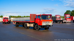 20240928-OCV-herbsttour-Kootwijkerbroek-T1-00739