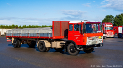 20240928-OCV-herbsttour-Kootwijkerbroek-T1-00740