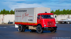 20240928-OCV-herbsttour-Kootwijkerbroek-T1-00741