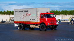 20240928-OCV-herbsttour-Kootwijkerbroek-T1-00742