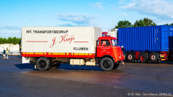 20240928-OCV-herbsttour-Kootwijkerbroek-T1-00743