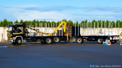 20240928-OCV-herbsttour-Kootwijkerbroek-T1-00744
