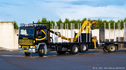 20240928-OCV-herbsttour-Kootwijkerbroek-T1-00745