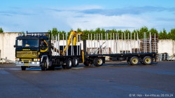 20240928-OCV-herbsttour-Kootwijkerbroek-T1-00746