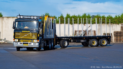 20240928-OCV-herbsttour-Kootwijkerbroek-T1-00747