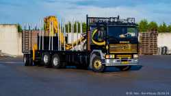20240928-OCV-herbsttour-Kootwijkerbroek-T1-00748