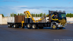 20240928-OCV-herbsttour-Kootwijkerbroek-T1-00749