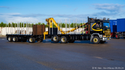 20240928-OCV-herbsttour-Kootwijkerbroek-T1-00750
