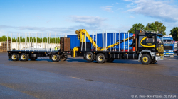 20240928-OCV-herbsttour-Kootwijkerbroek-T1-00751