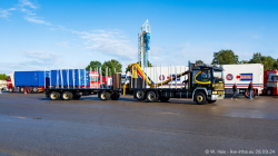 20240928-OCV-herbsttour-Kootwijkerbroek-T1-00752