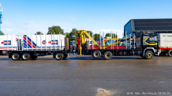 20240928-OCV-herbsttour-Kootwijkerbroek-T1-00753