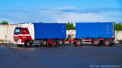20240928-OCV-herbsttour-Kootwijkerbroek-T1-00754