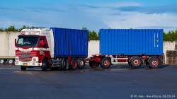 20240928-OCV-herbsttour-Kootwijkerbroek-T1-00755