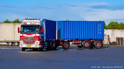 20240928-OCV-herbsttour-Kootwijkerbroek-T1-00756