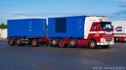 20240928-OCV-herbsttour-Kootwijkerbroek-T1-00757