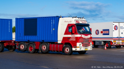 20240928-OCV-herbsttour-Kootwijkerbroek-T1-00758